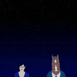 Meet your Posher, Kai